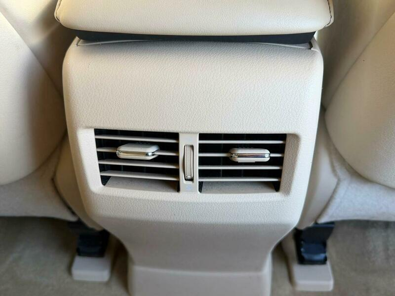 Lexus RX Rx 450H Luxury Cvt Silver #56