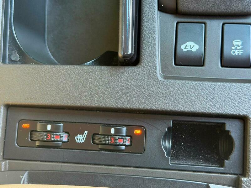 Lexus RX Rx 450H Luxury Cvt Silver #44