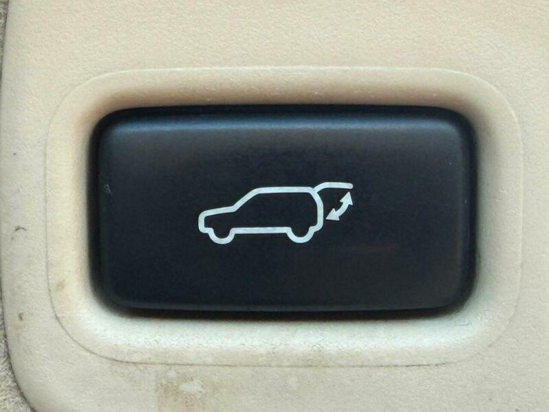 Lexus RX Rx 450H Luxury Cvt Silver #49