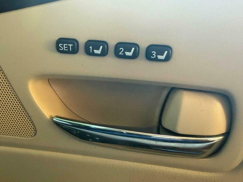 Lexus RX Rx 450H Luxury Cvt Silver #43