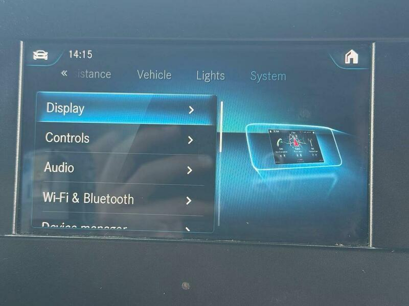 Mercedes-Benz Sprinter 2.1 Cdi Rwd L1 White #28