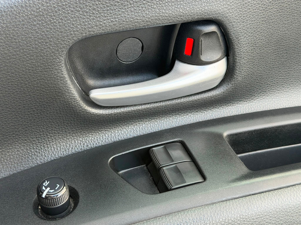 Toyota Aygo X  #32