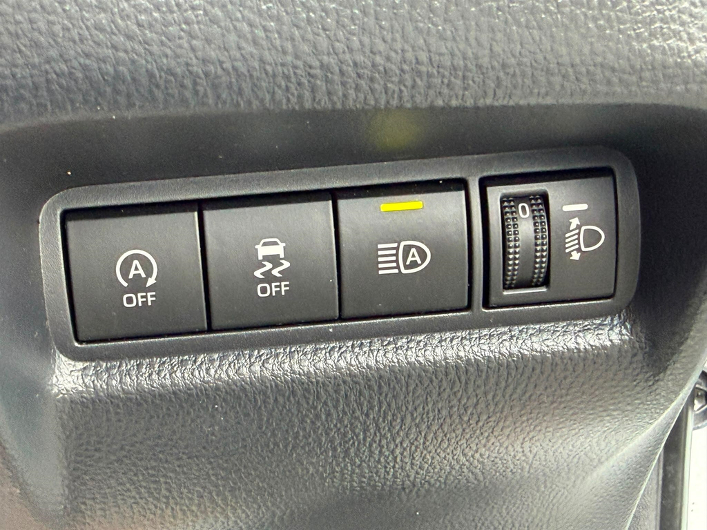 Toyota Aygo X  #31