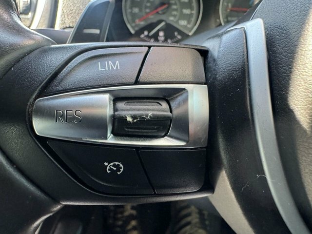 BMW M2 Coupe 3.0I Dct Euro 6 Ss 201717 Black #15