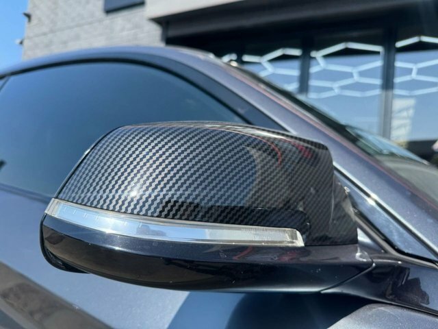 BMW M2 Coupe 3.0I Dct Euro 6 Ss 201717 Black #9