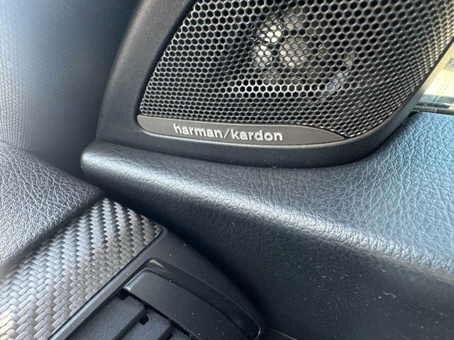 BMW M2 Coupe 3.0I Dct Euro 6 Ss 201717 Black #13