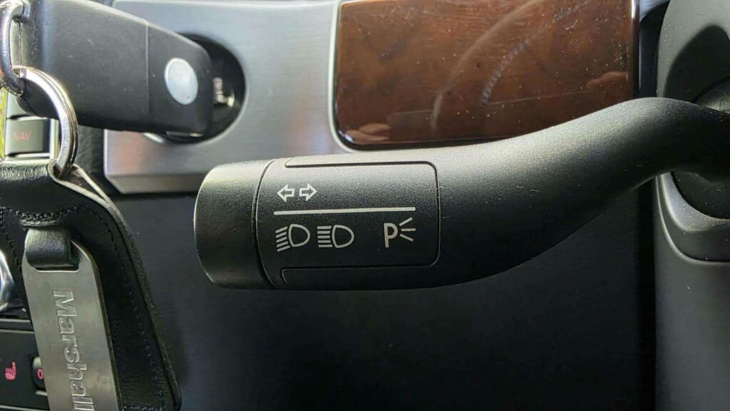 Volkswagen Touareg 2.5 Tdi Dpf Se Tip Black #28
