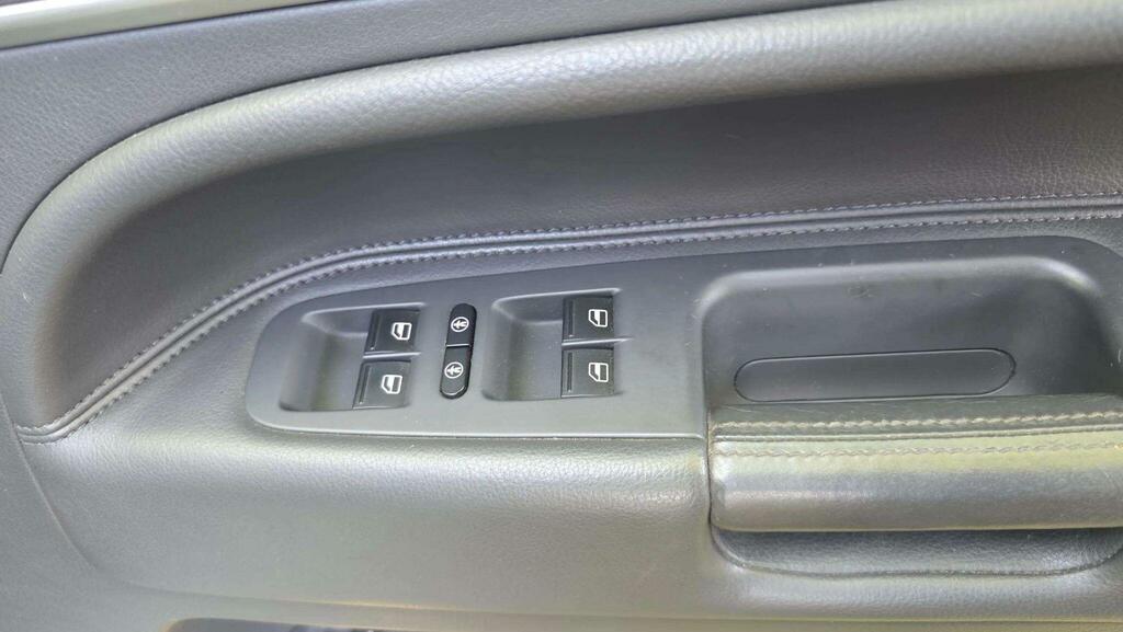 Volkswagen Touareg 2.5 Tdi Dpf Se Tip Black #42