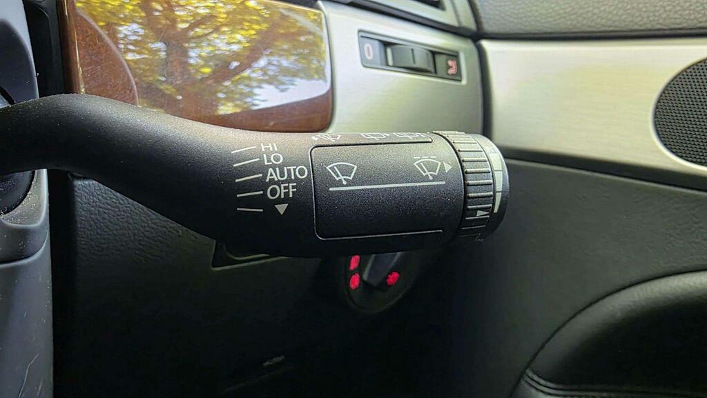 Volkswagen Touareg 2.5 Tdi Dpf Se Tip Black #27