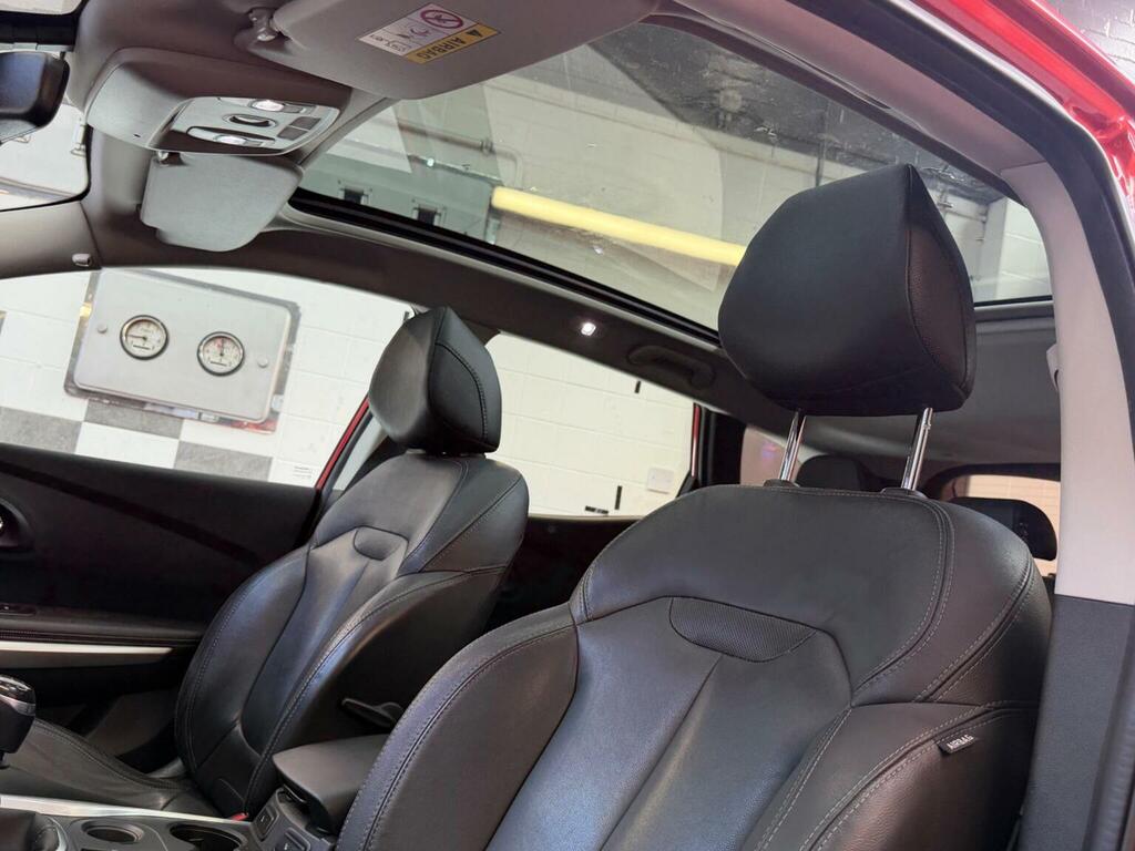 Renault Kadjar 1.5 Dci Dynamique Nav Suv Edc Euro 6 S Silver #37