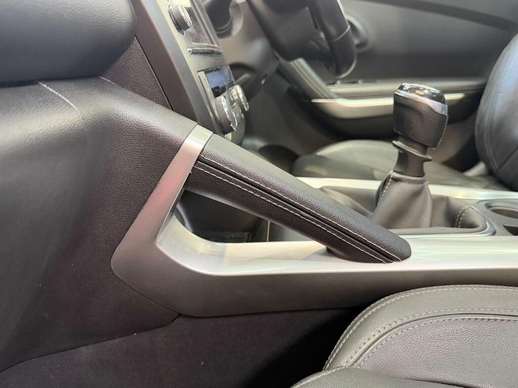 Renault Kadjar 1.5 Dci Dynamique Nav Suv Edc Euro 6 S Silver #10