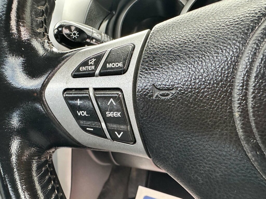 Suzuki Grand Vitara Automatic 16V Blue #37