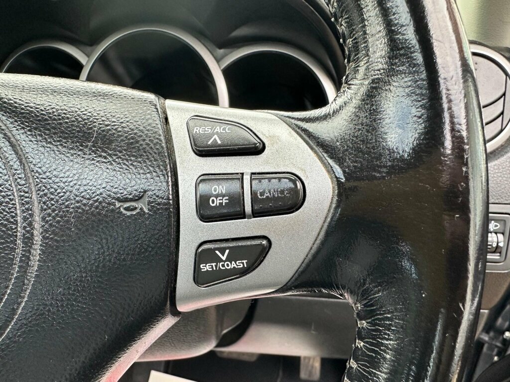 Suzuki Grand Vitara Automatic 16V Blue #24
