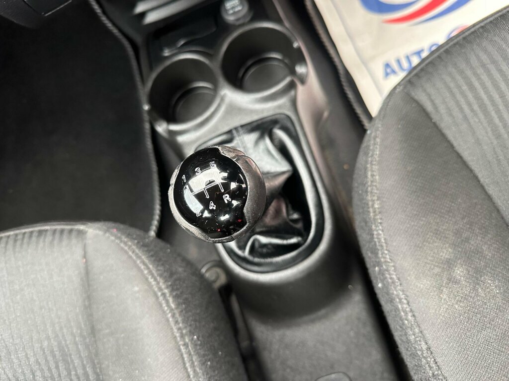 Kia Picanto Halo Ecodynamics Beige #22