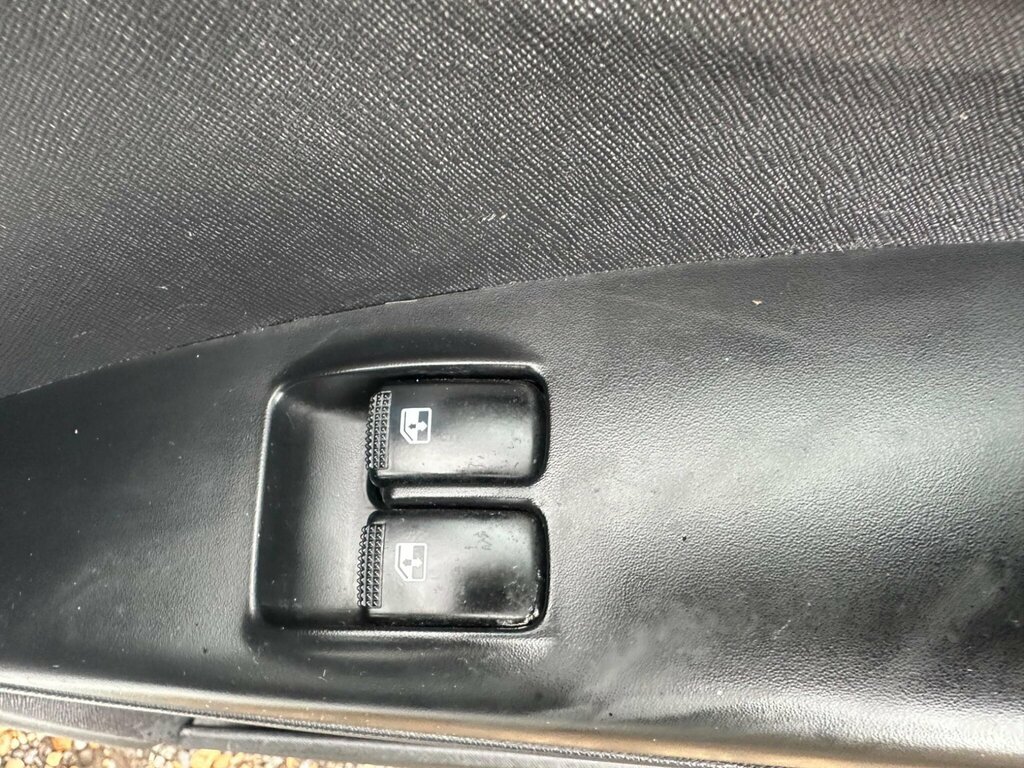 Kia Picanto Halo Ecodynamics Beige #49