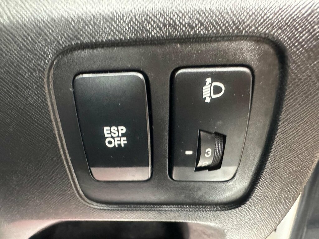 Kia Picanto Halo Ecodynamics Beige #33