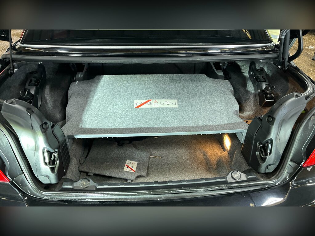 BMW 3 Series 335D M Sport White #8