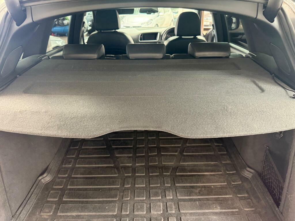 Audi Q5 Tdi Quattro Se Dpf 5-Door White #15