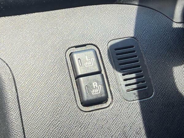 Honda Cr-V 2.2 I-ctdi Ex 139 Bhp Green #21