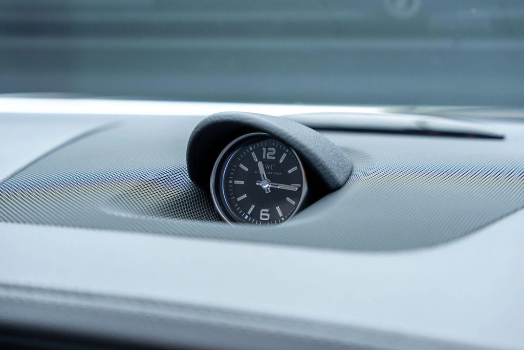 Mercedes-Benz SL Class 3.0 Sl400 Amg Sport G-tronic Euro 6 Ss  #8