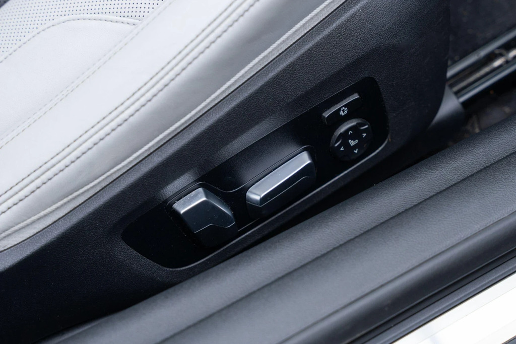 BMW M4 M4 Competition Edition M Xdrive Black #43