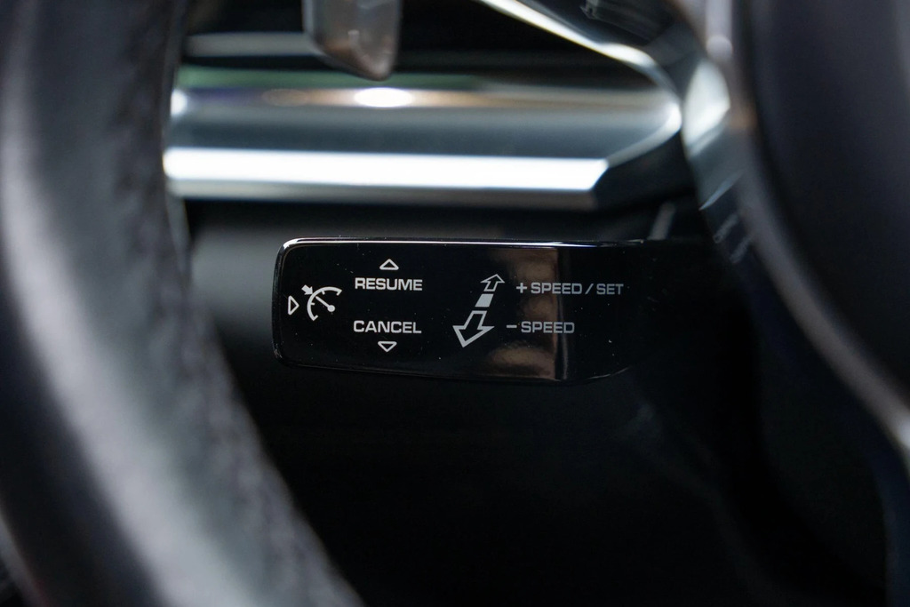 Porsche Panamera 2.9 V6 4 E-hybrid Pdk Grey #28