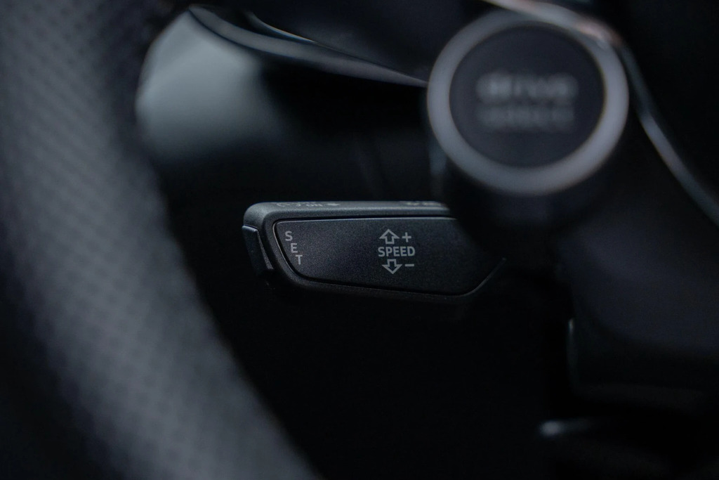 Audi R8 5.2 Fsi V10 Performance Edition Coupe S Black #16