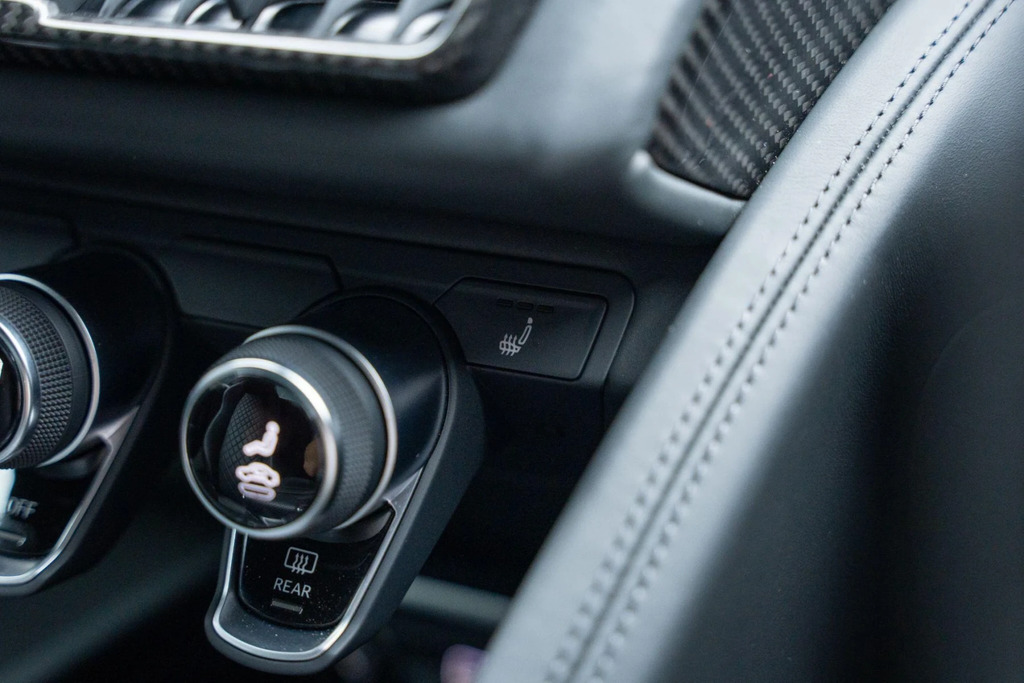 Audi R8 5.2 Fsi V10 Performance Edition Coupe S Black #29