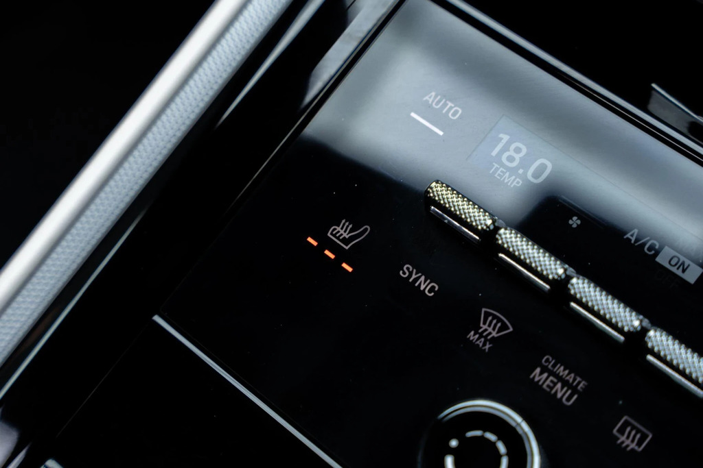 Porsche Panamera Panamera 4 Platinum Edition Silver #16