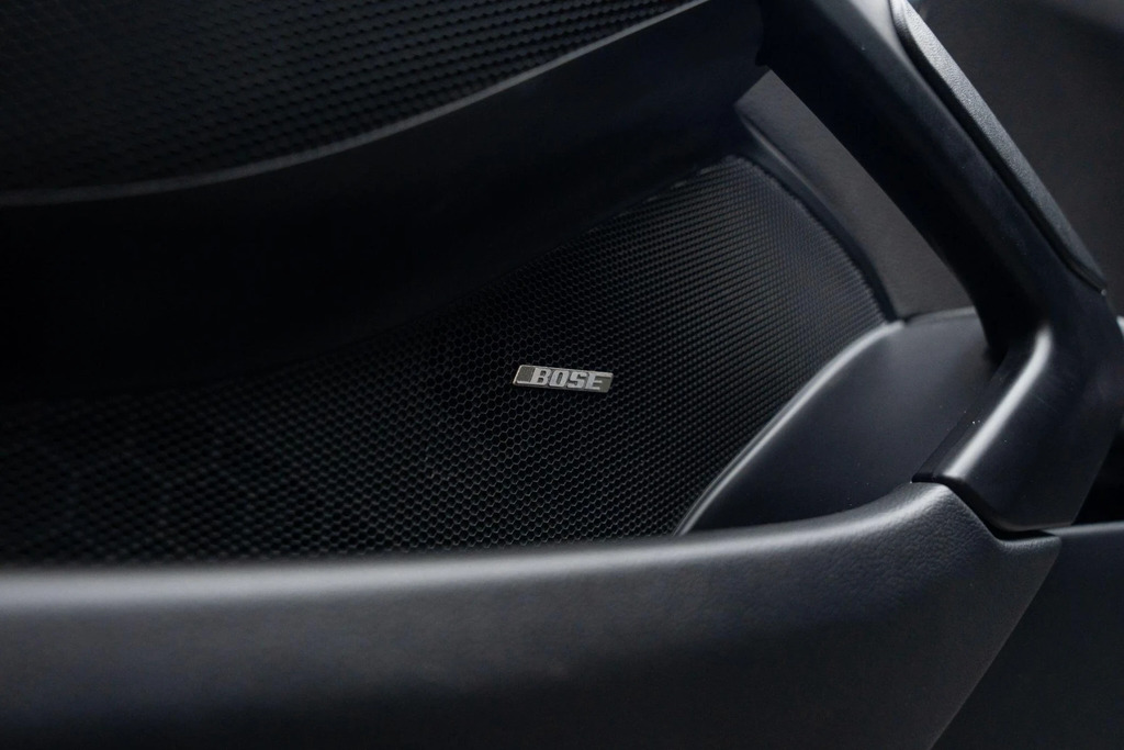 Porsche 718 Boxster 2.0T Pdk Euro 6 Ss Black #6