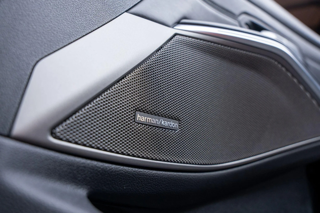 BMW M3 M3 Competition Edition Grey #10