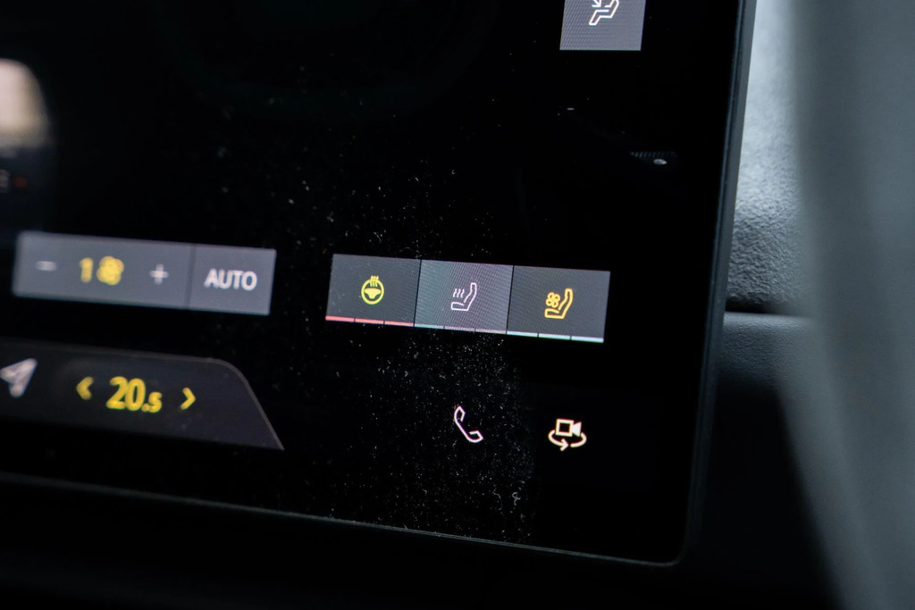 Lotus Emeya 450Kw 102Kwh 2025 Grey #19