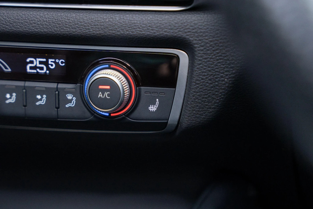 Audi RS3 Rs 3 Tfsi 400 Quattro S Tronic #18