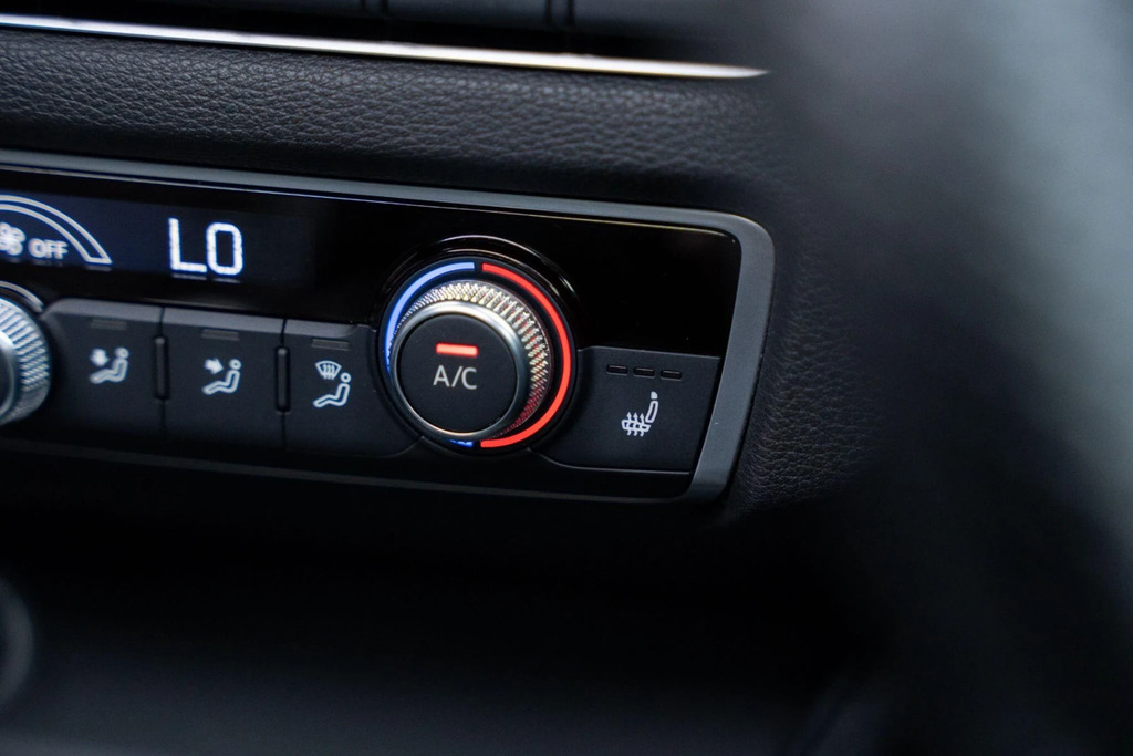 Audi S3 Tfsi Quattro Black Edition S Tronic White #10