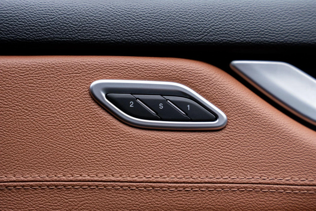 Maserati Levante Gt  #16