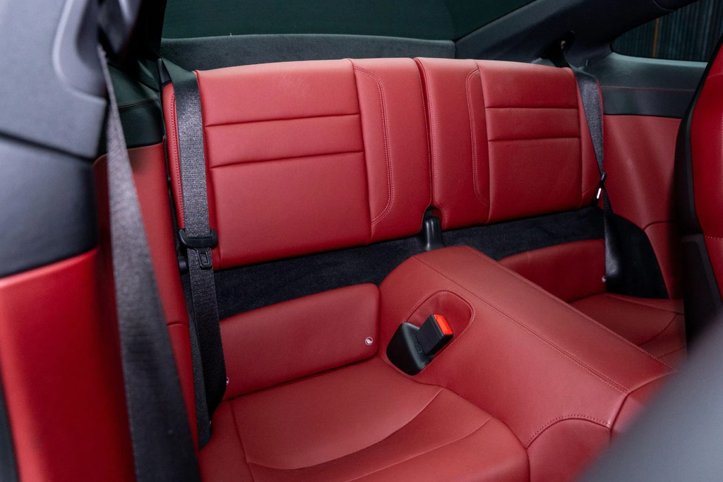 Porsche 911 992 Carrera S Pdk Euro 6 #19