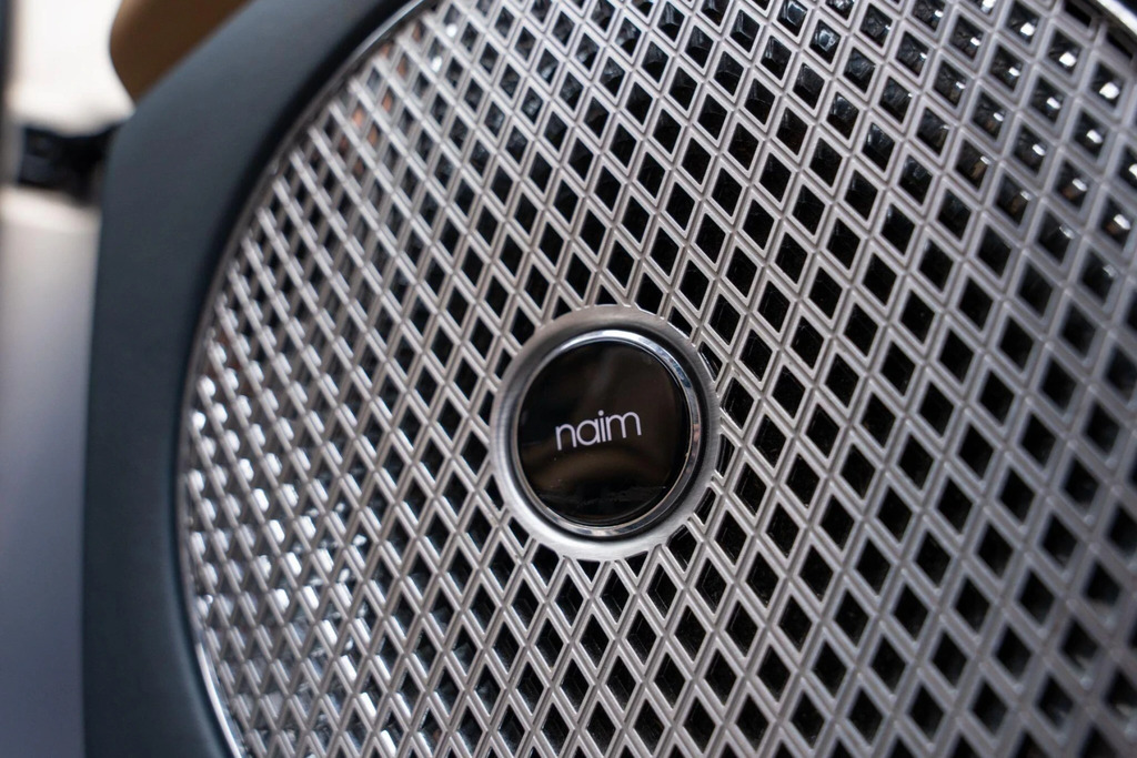 Bentley Flying Spur  Silver #28