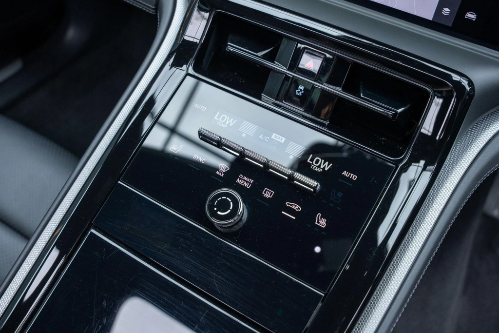 Porsche Panamera 2.9 V6 4 E-hybrid Pdk Grey #28