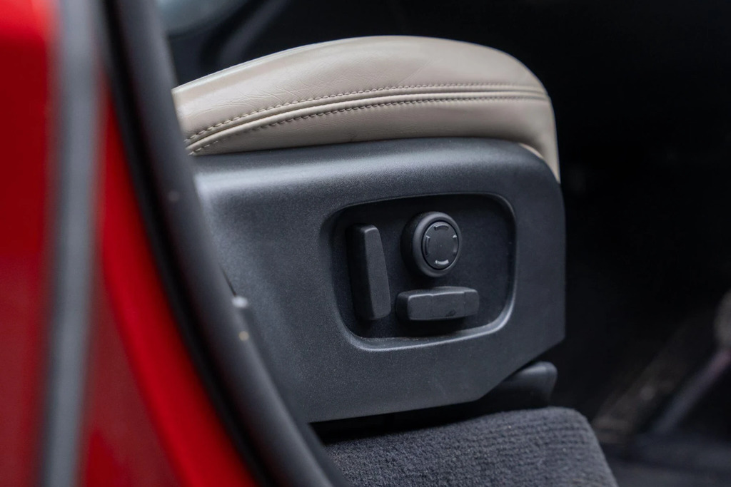 Land Rover Range Rover Sport Hse Dynamic Grey #16