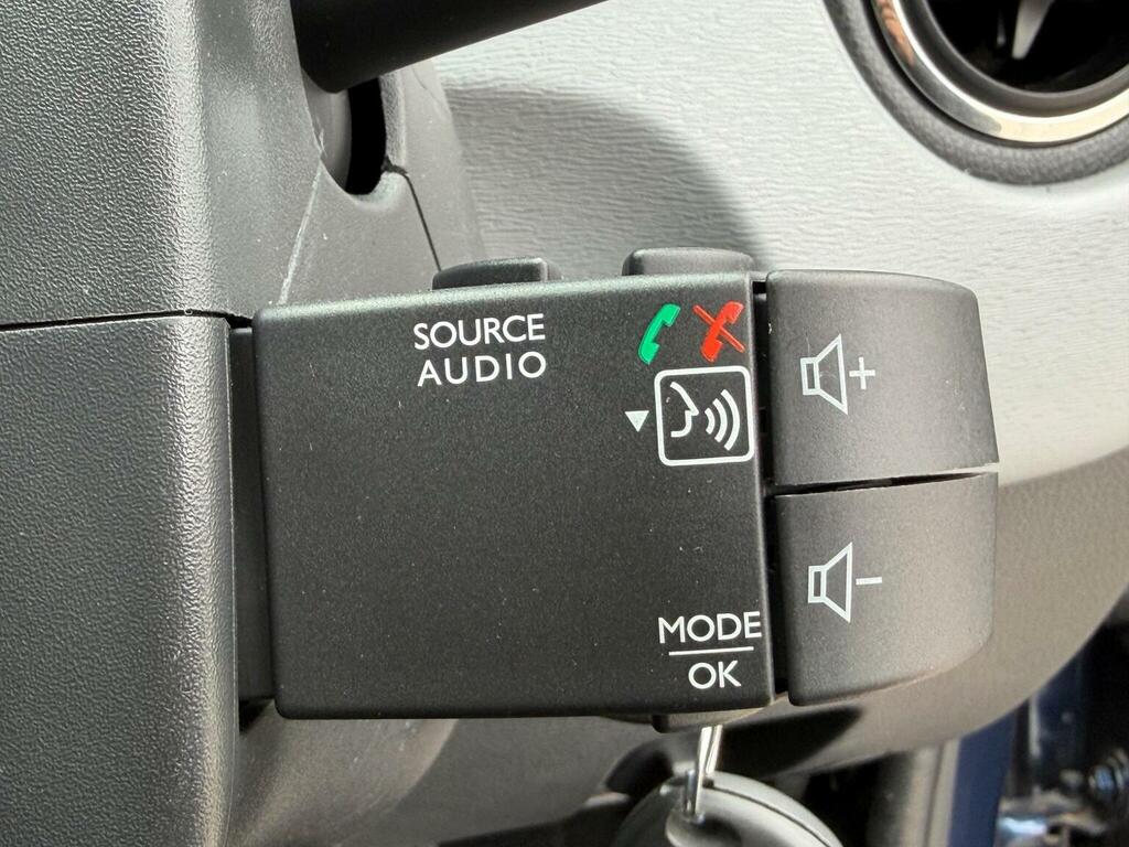 Dacia Duster Laureate Dci Black #19