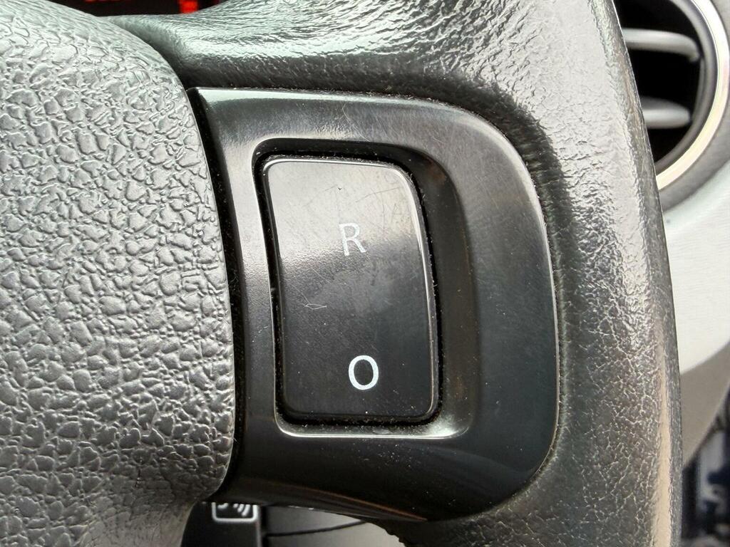 Dacia Duster Laureate Dci Black #26