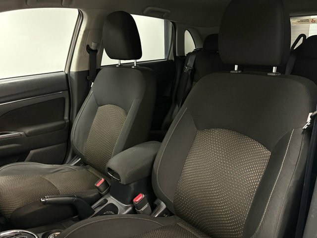 Mitsubishi ASX 1.6L 3 Brown #7
