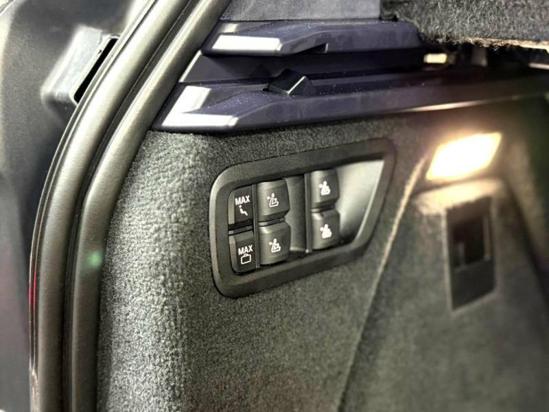 BMW X7 3.0 30D M Sport Xdrive Euro 6 Ss #60