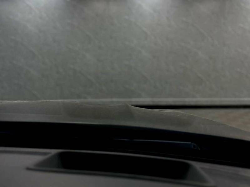 Mercedes-Benz C Class C 220 D Amg Line Edition Black #64