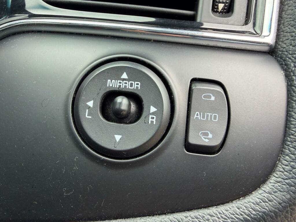 Kia Ceed White #30