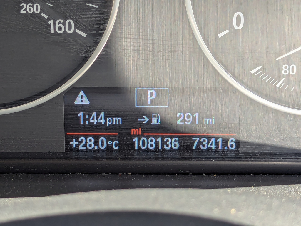 BMW X3 Xdrive20d Xline  #18