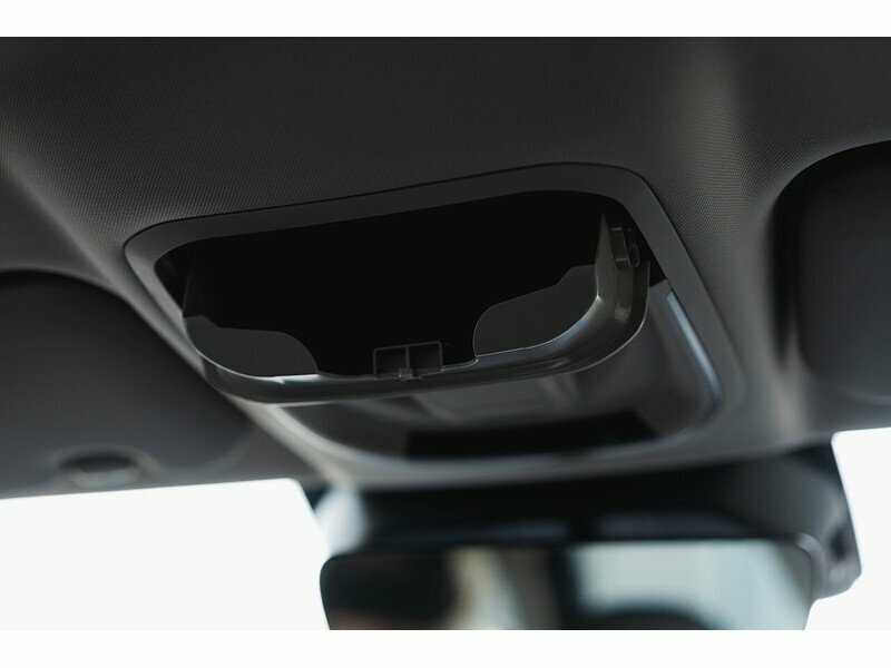 Great Wall Haval Jolion Pro 1.5 Ehev Premium Dht - 2026 White #37