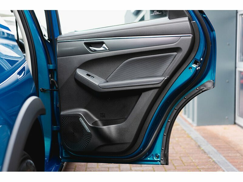 Great Wall Haval Jolion Pro 1.5 Ehev Premium Dht - 2026 White #20
