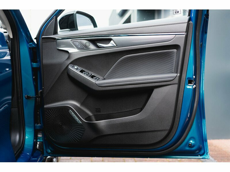 Great Wall Haval Jolion Pro 1.5 Ehev Premium Dht - 2026 White #19