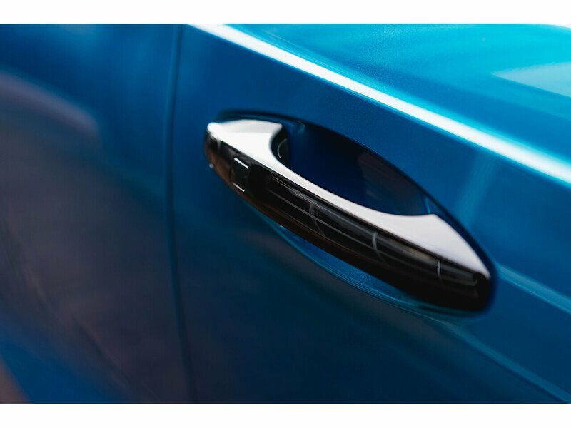 Great Wall Haval Jolion Pro 1.5 Ehev Premium Dht - 2026 White #12